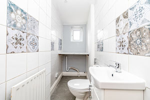 .- click for photo gallery